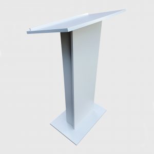 Wood Lecterns - In stock